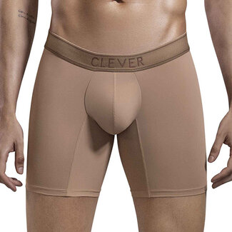 Clever Clever Britanica Long boxershort