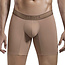 Clever Clever Britanica Long boxershort