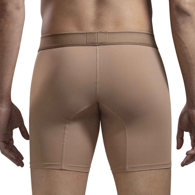 Clever Britanica Long boxershort