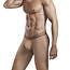 Clever Britanica Long boxershort