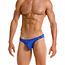 Jor Apolo String