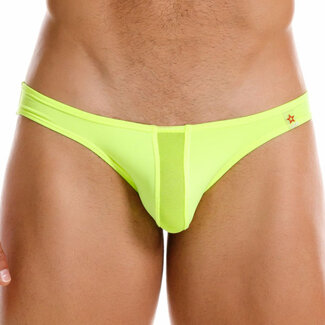 Jor Jor Apolo String