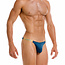 Jor Eros String