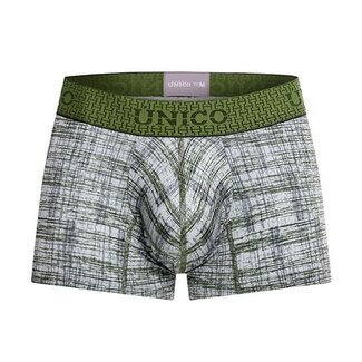 Mundo Unico Mundo Unico boxershort pelillo