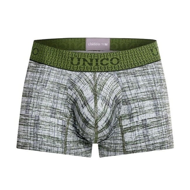 Mundo Unico boxershort pelillo