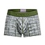 Mundo Unico boxershort pelillo