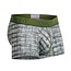 Mundo Unico boxershort pelillo