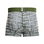 Mundo Unico boxershort pelillo