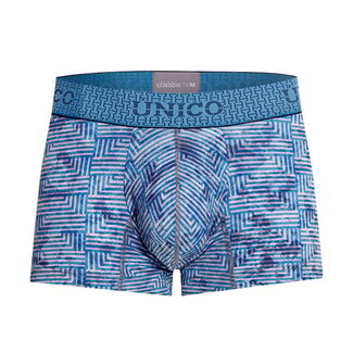 Mundo Unico Mundo Unico boxershort ostión