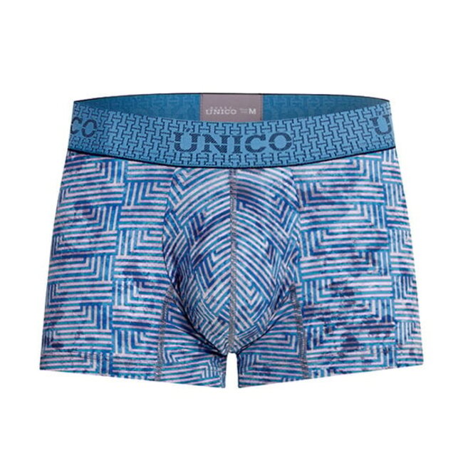 Mundo Unico boxershort ostión