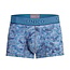 Mundo Unico boxershort ostión