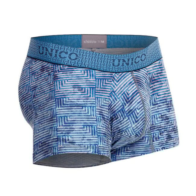 Mundo Unico boxershort ostión