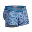 Mundo Unico boxershort ostión