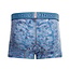 Mundo Unico boxershort ostión