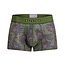 Mundo Unico boxershort kombu