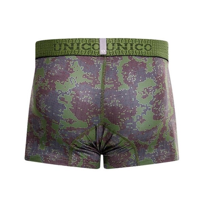 Mundo Unico boxershort kombu