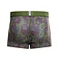 Mundo Unico boxershort kombu