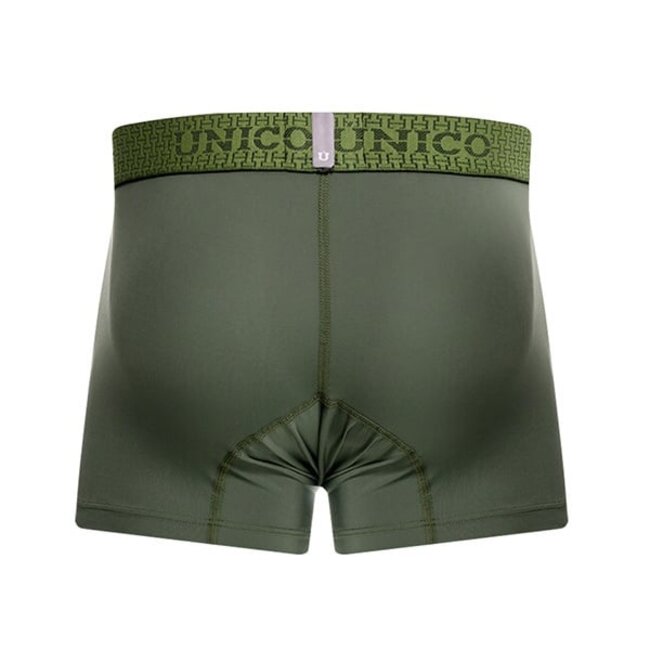 Mundo Unico boxershort glauco