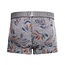Mundo Unico boxershort claire