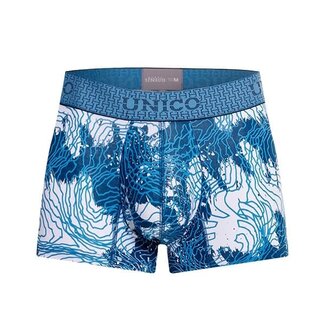 Mundo Unico Mundo Unico boxershort barníz