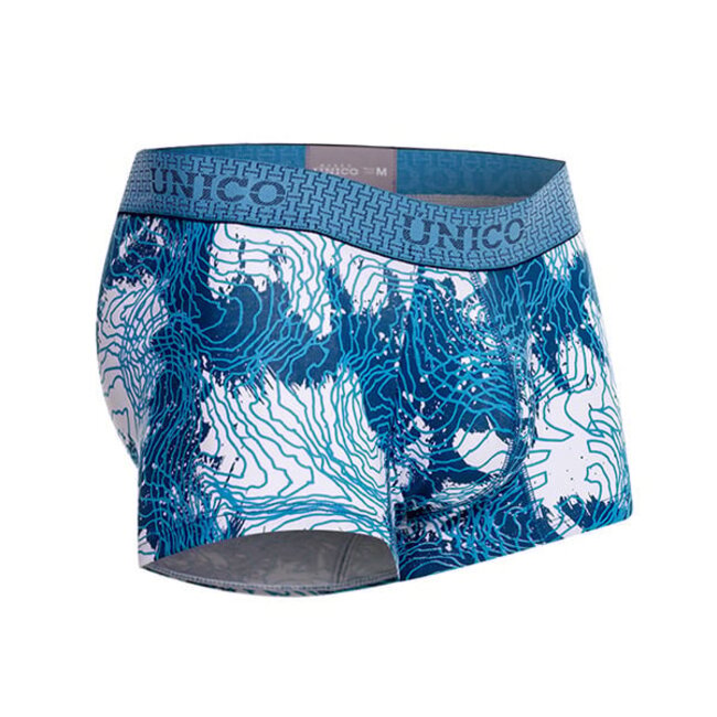 Mundo Unico boxershort barníz