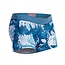 Mundo Unico boxershort barníz
