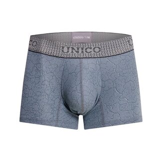 Mundo Unico Mundo Unico boxershort baldio