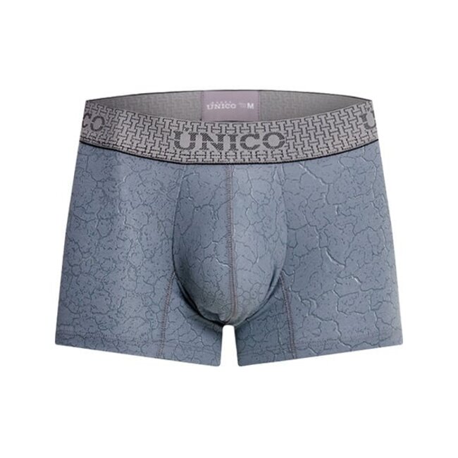 Mundo Unico boxershort baldio