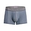 Mundo Unico boxershort baldio
