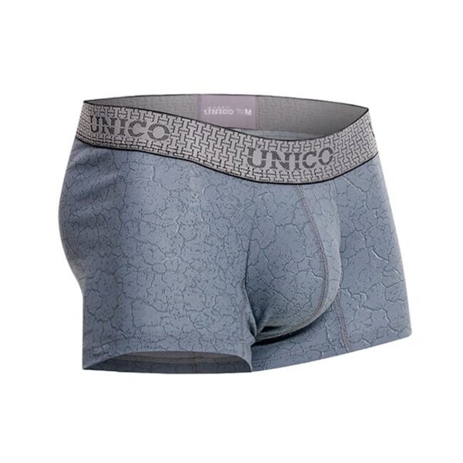 Mundo Unico boxershort baldio