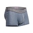 Mundo Unico boxershort baldio
