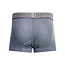 Mundo Unico boxershort baldio