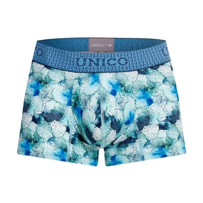 Mundo Unico boxershort abalón