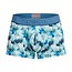 Mundo Unico boxershort abalón