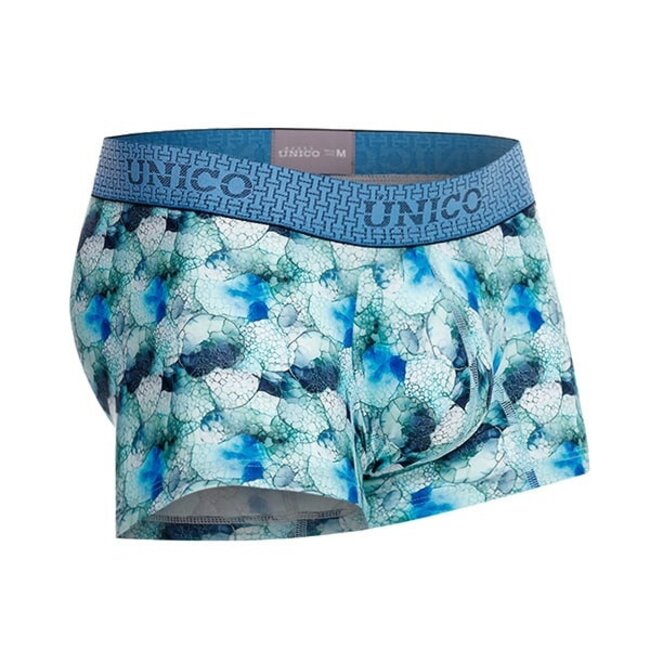 Mundo Unico boxershort abalón