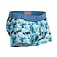 Mundo Unico boxershort abalón