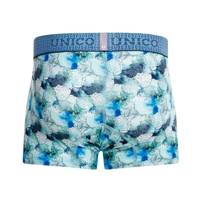 Mundo Unico boxershort abalón