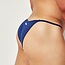 Intymen Bronze zwemslip navy