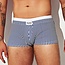 Intymen Social boxershort navy