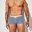 Intymen Social boxershort navy