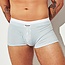 Intymen Social boxershort green