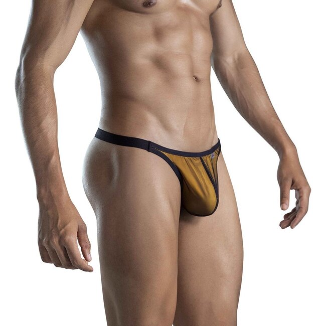 Clever Eroticism Herenstring