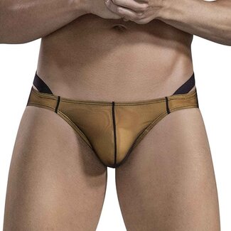 Clever Clever Eroticism Slip