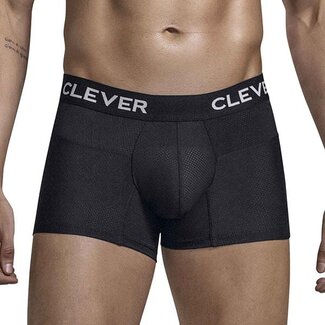 Clever Clever Kalipso boxershort