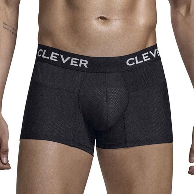Clever Kalipso boxershort