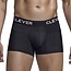 Clever Kalipso boxershort