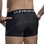Clever Kalipso boxershort