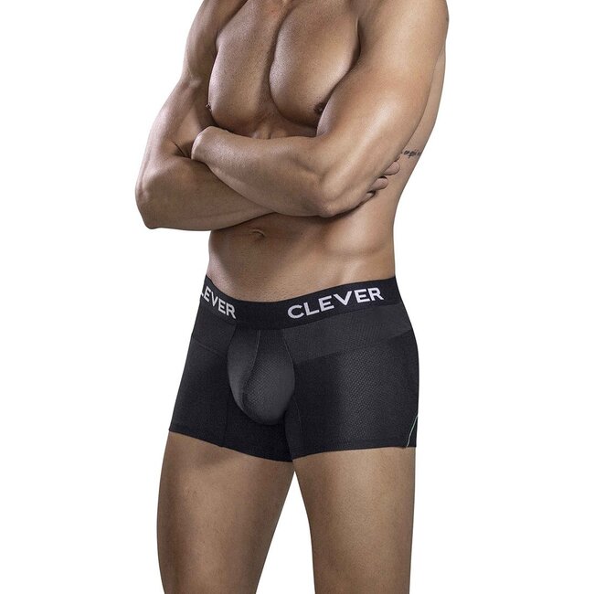 Clever Kalipso boxershort