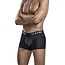 Clever Kalipso boxershort