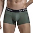 Clever Kalipso boxershort